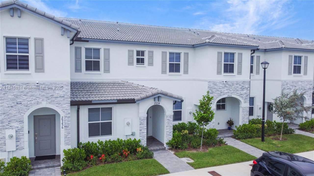 29254 Southwest 163rd Court