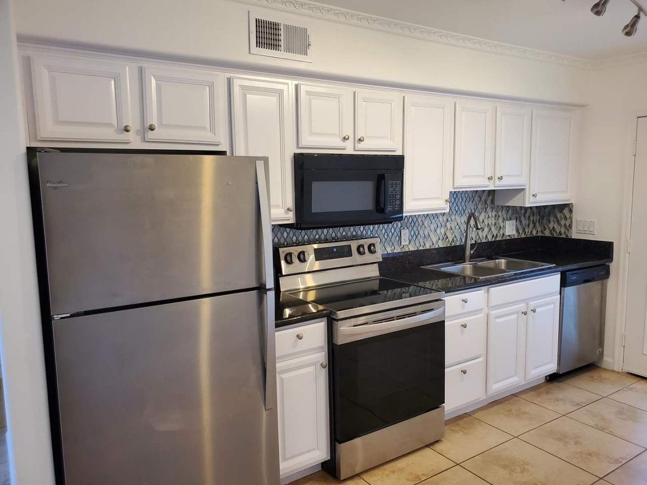 Arcadia Place Condominiums, LLC