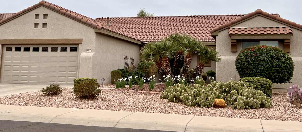 15847 West Bridgewood Drive