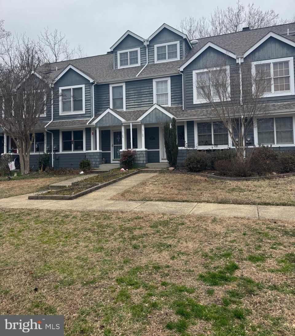 13105 WINDJAMMER Avenue