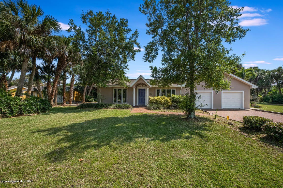 405 Sunset Boulevard