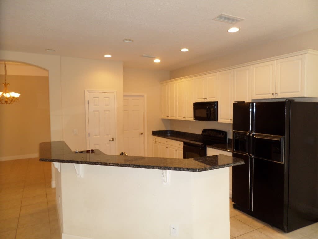 Hunters Ridge Beauty