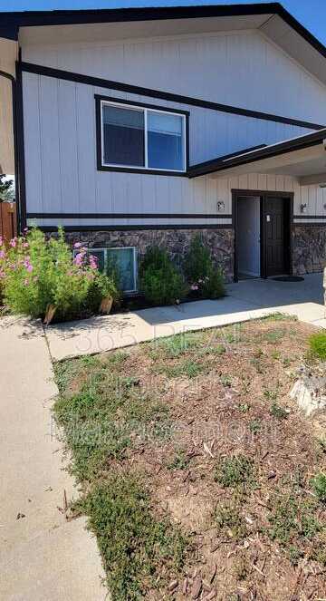 3311 11 Avenue - Unit A