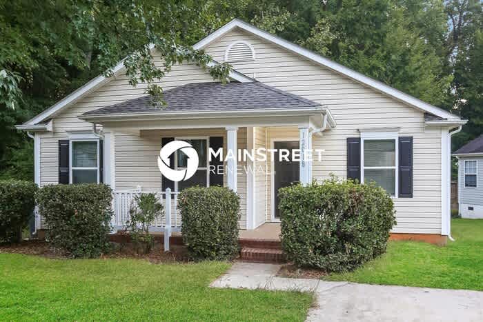 12018 Stewarts Crossing Drive