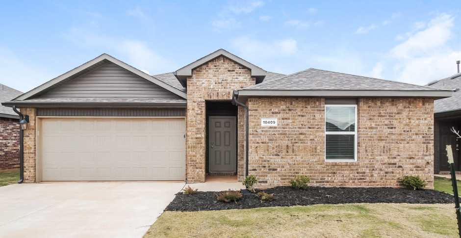 Sara Park Rental Homes