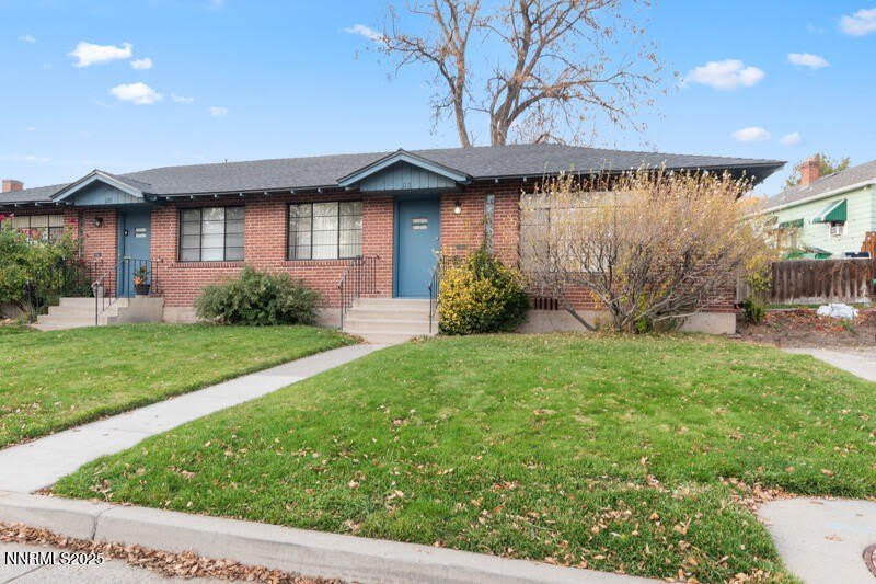 115 Imperial Boulevard