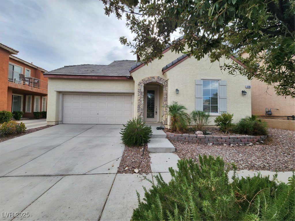 10305 Bayhead Beach Avenue