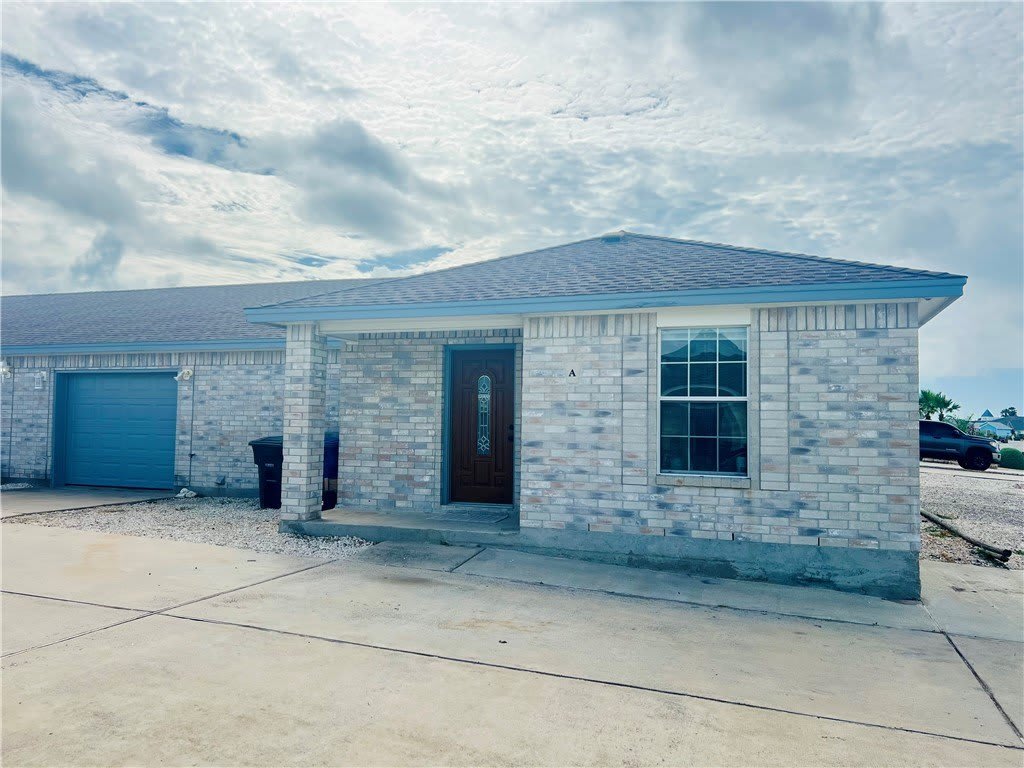 14006 Ambrosia Street unit: A