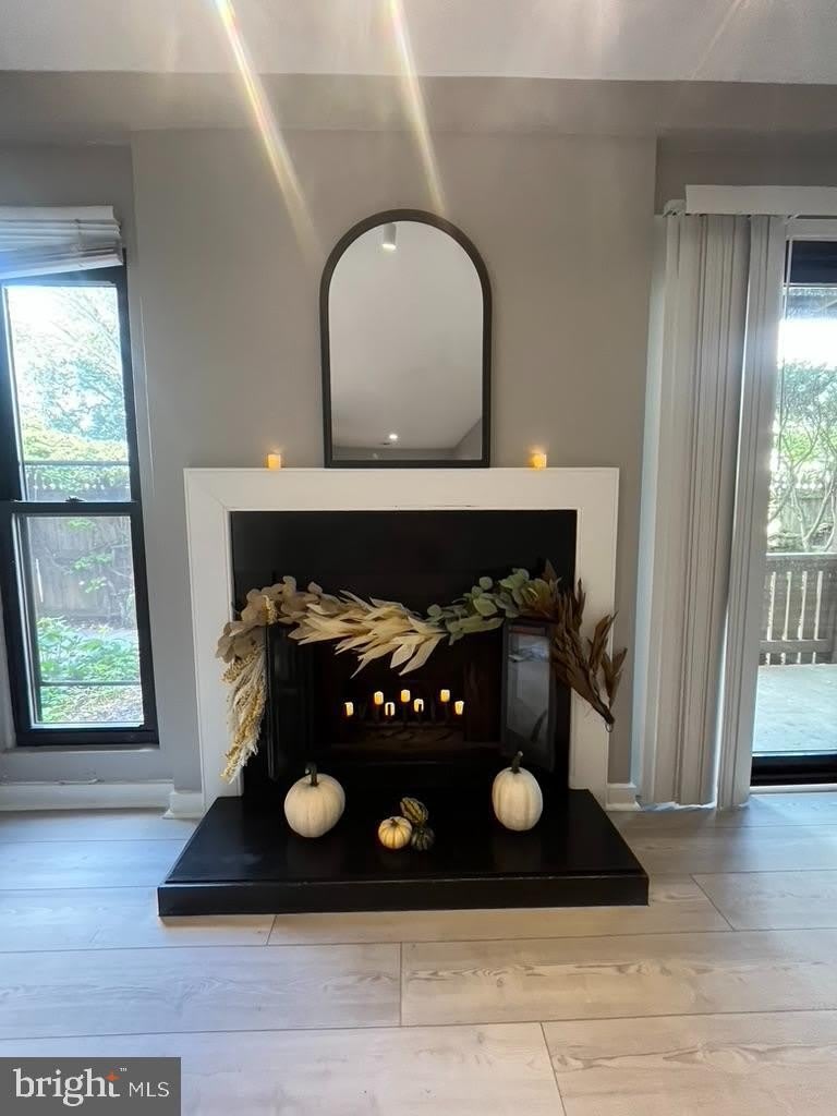 102-102 DUDLEY Avenue unit: A-4