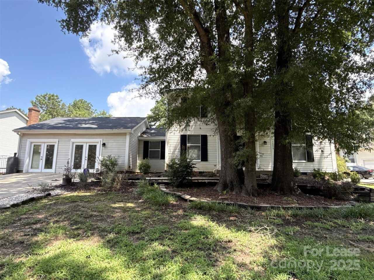 12006 Woodside Falls Road