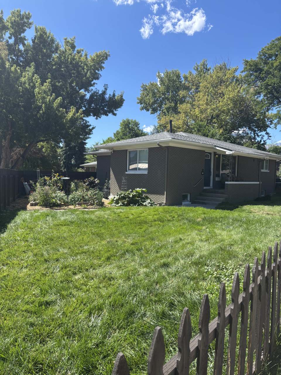 719 East Madison Street