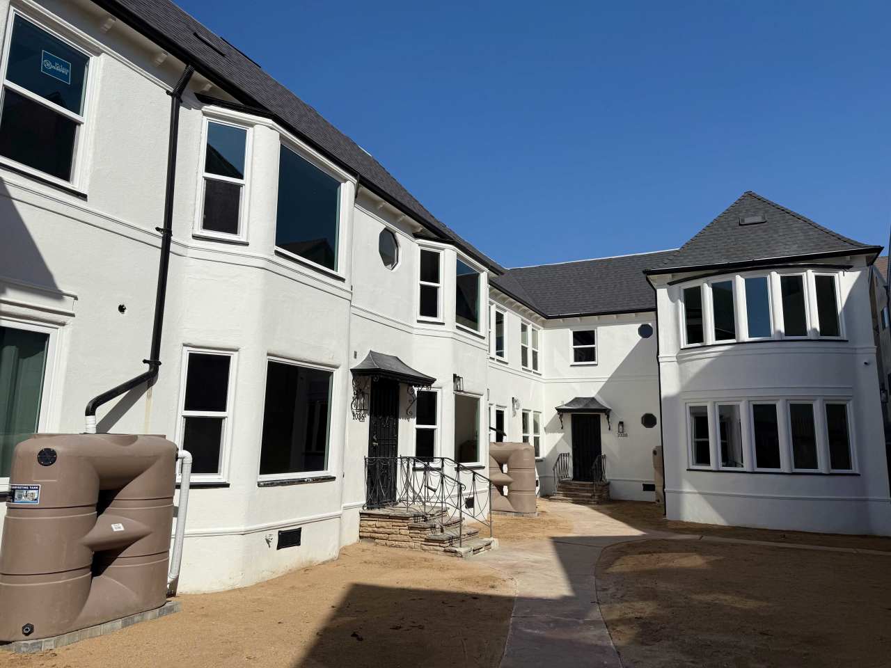 1038 Westmoreland Avenue