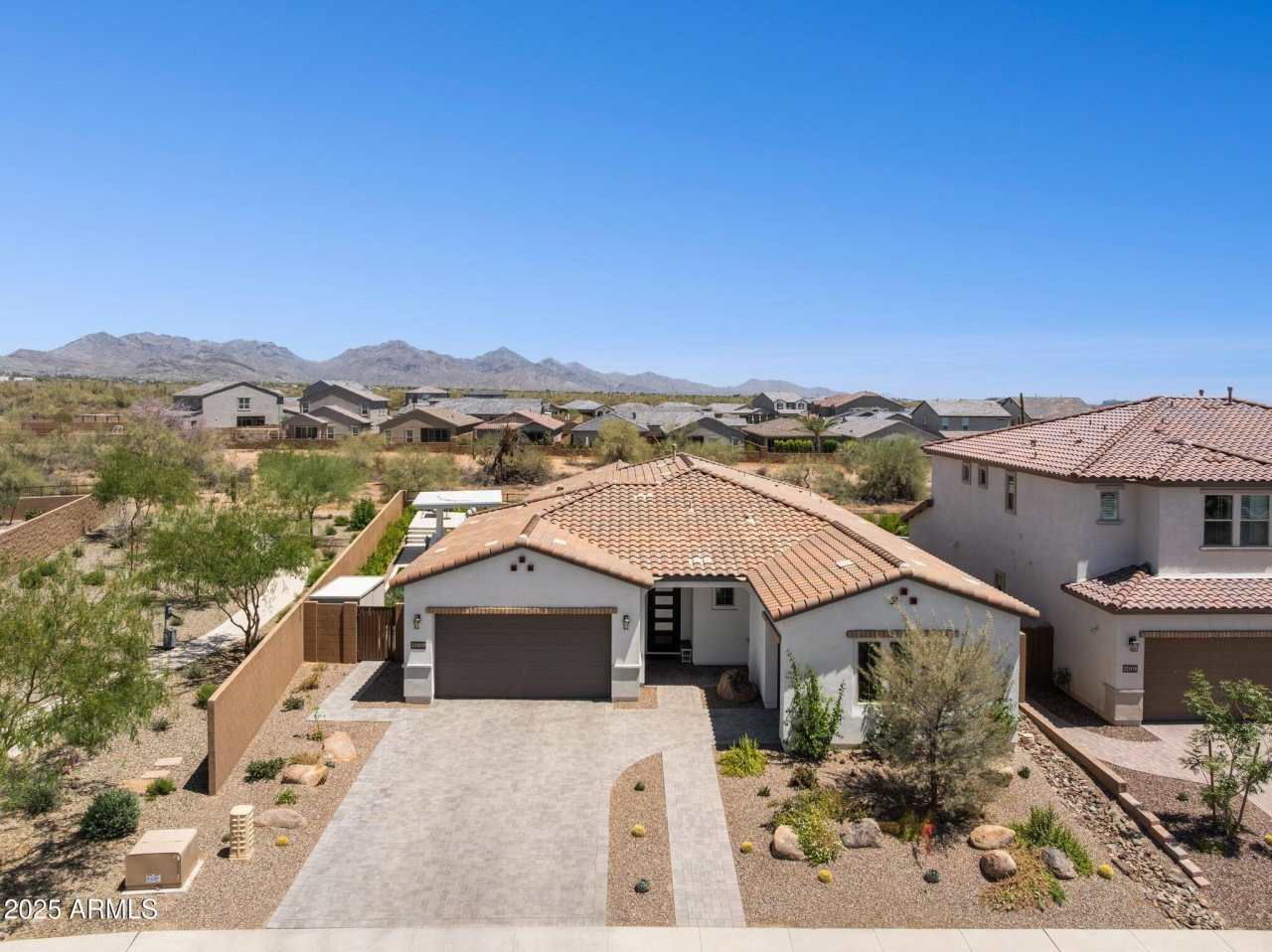 22019 N 59TH Terrace