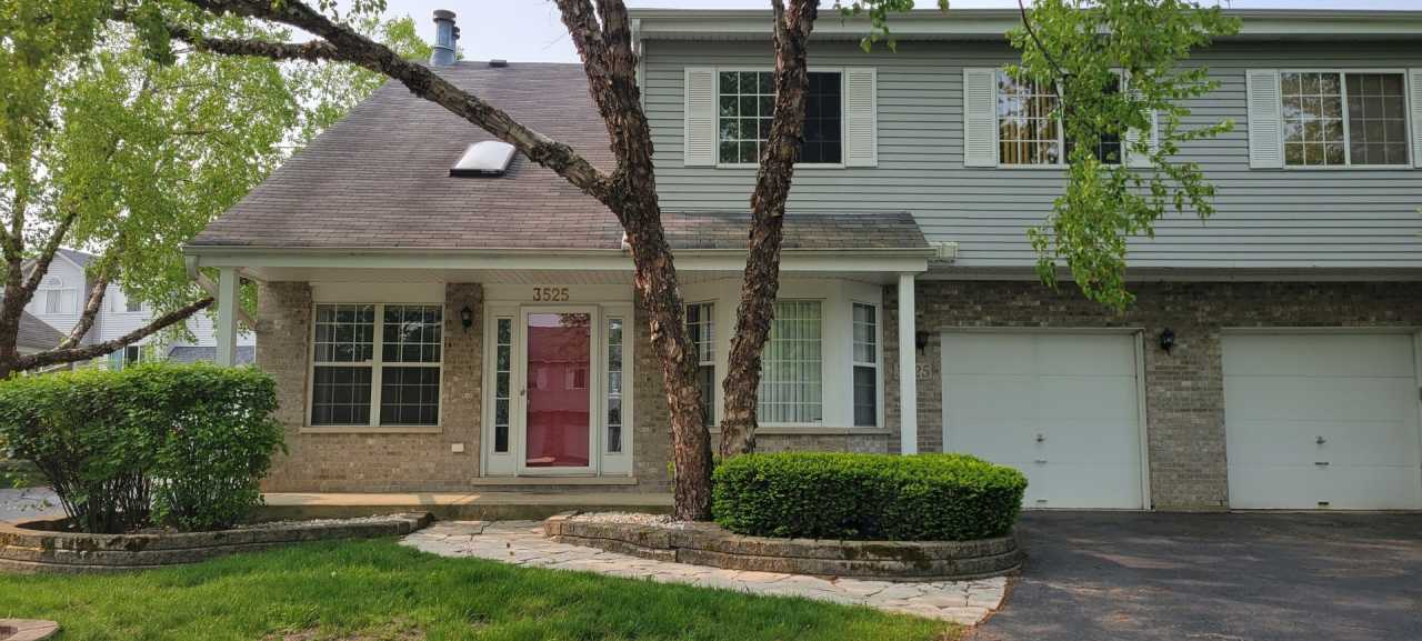 3525 Princeton Avenue