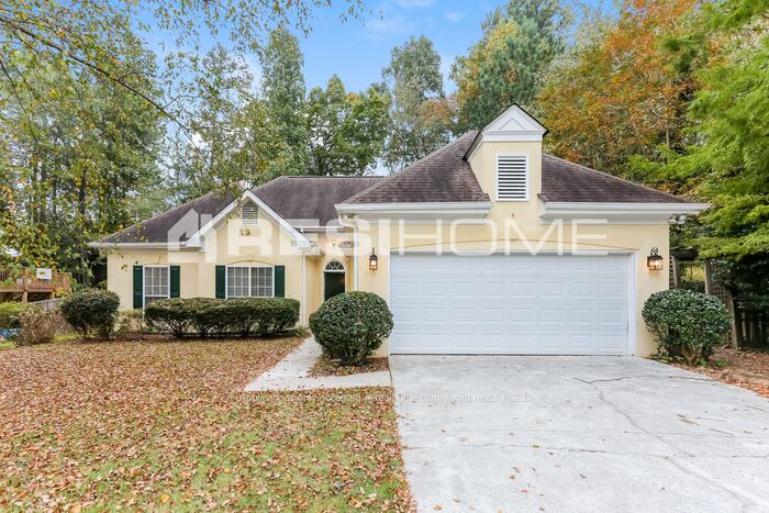 210 Foster Trace Drive