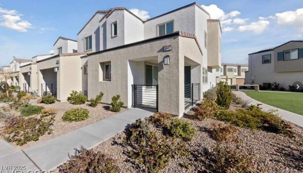 3541 Arcadian Sea Street