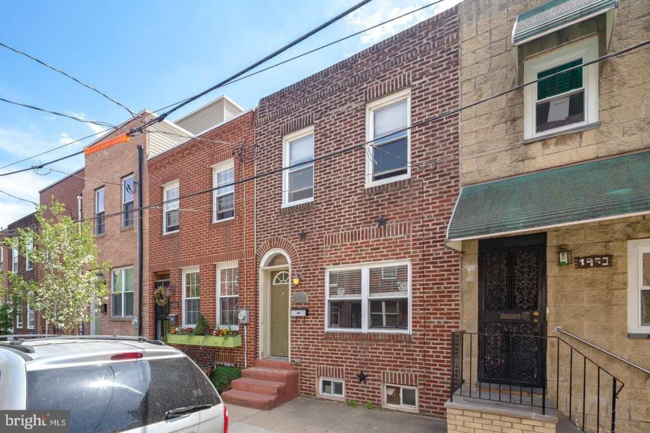 1928 MANTON STREET