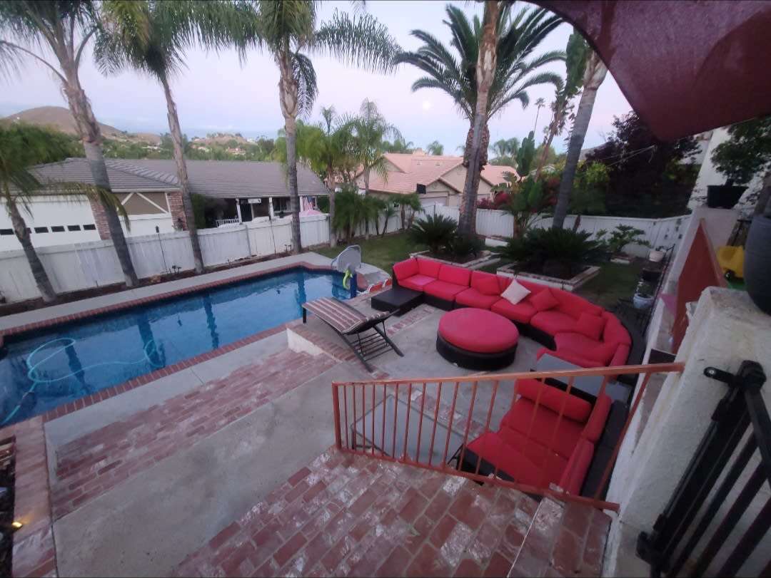 22704 Canyon Club Drive