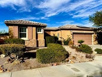 1236 Esperanza Trail