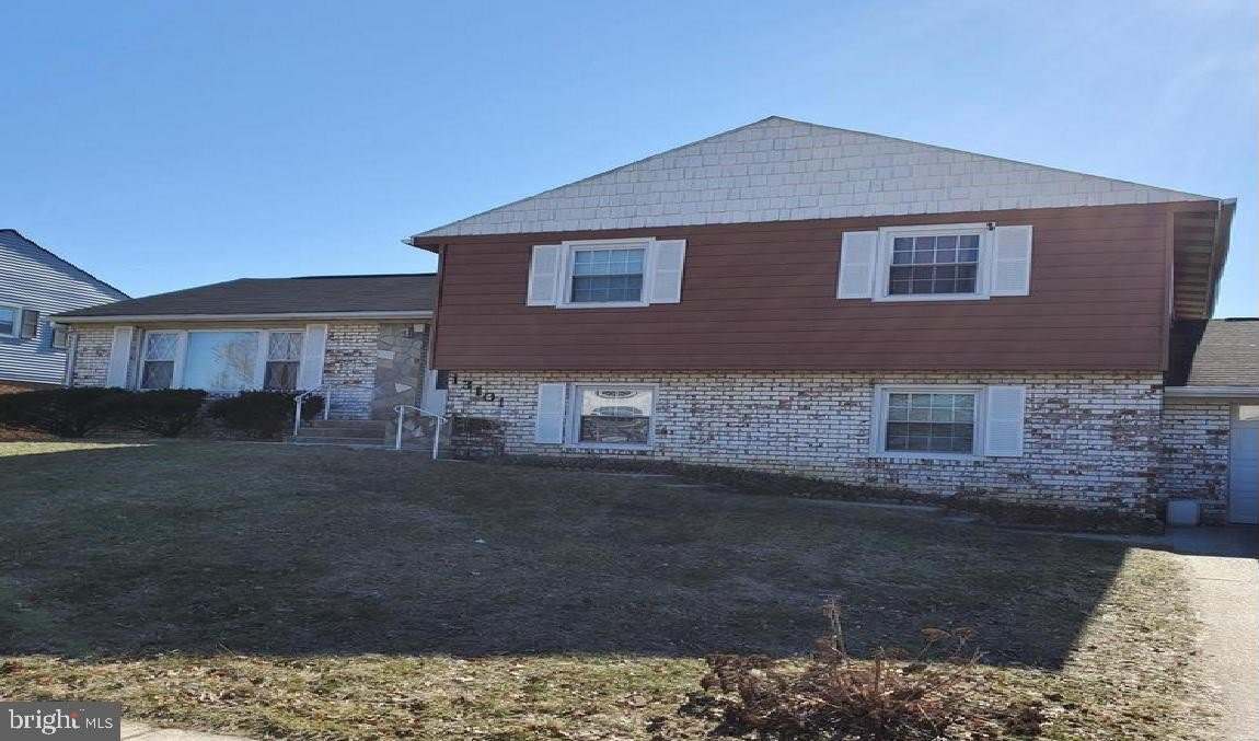 13101 KEVERTON Drive