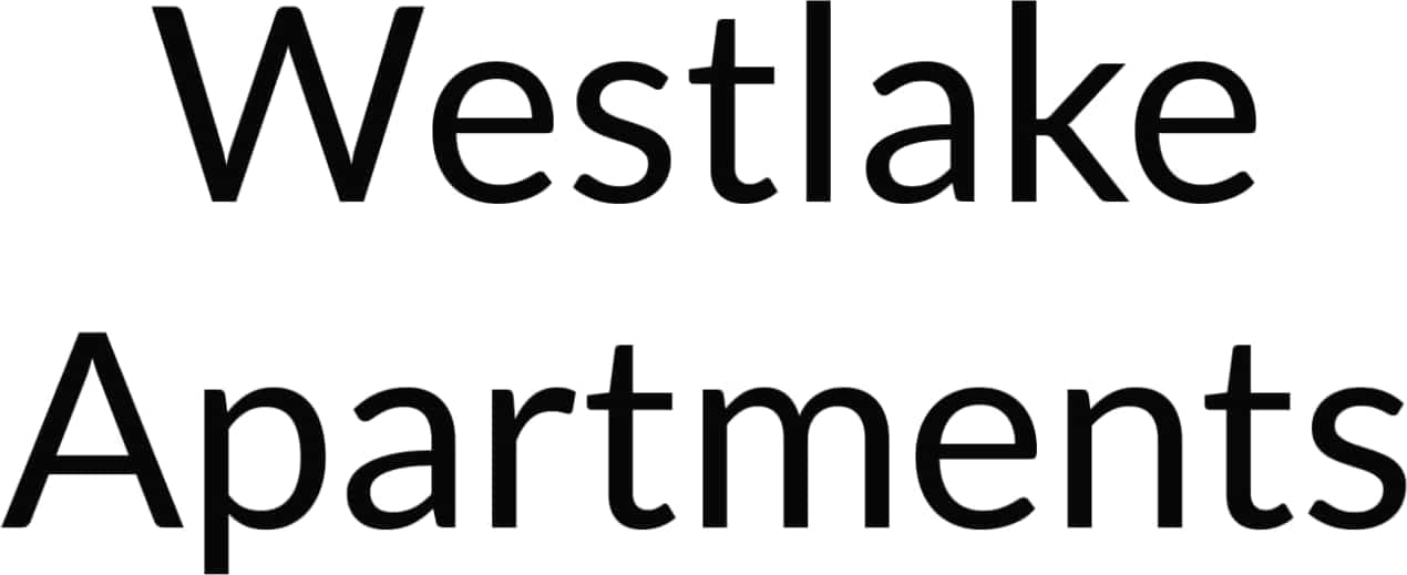 Westlake Apartments