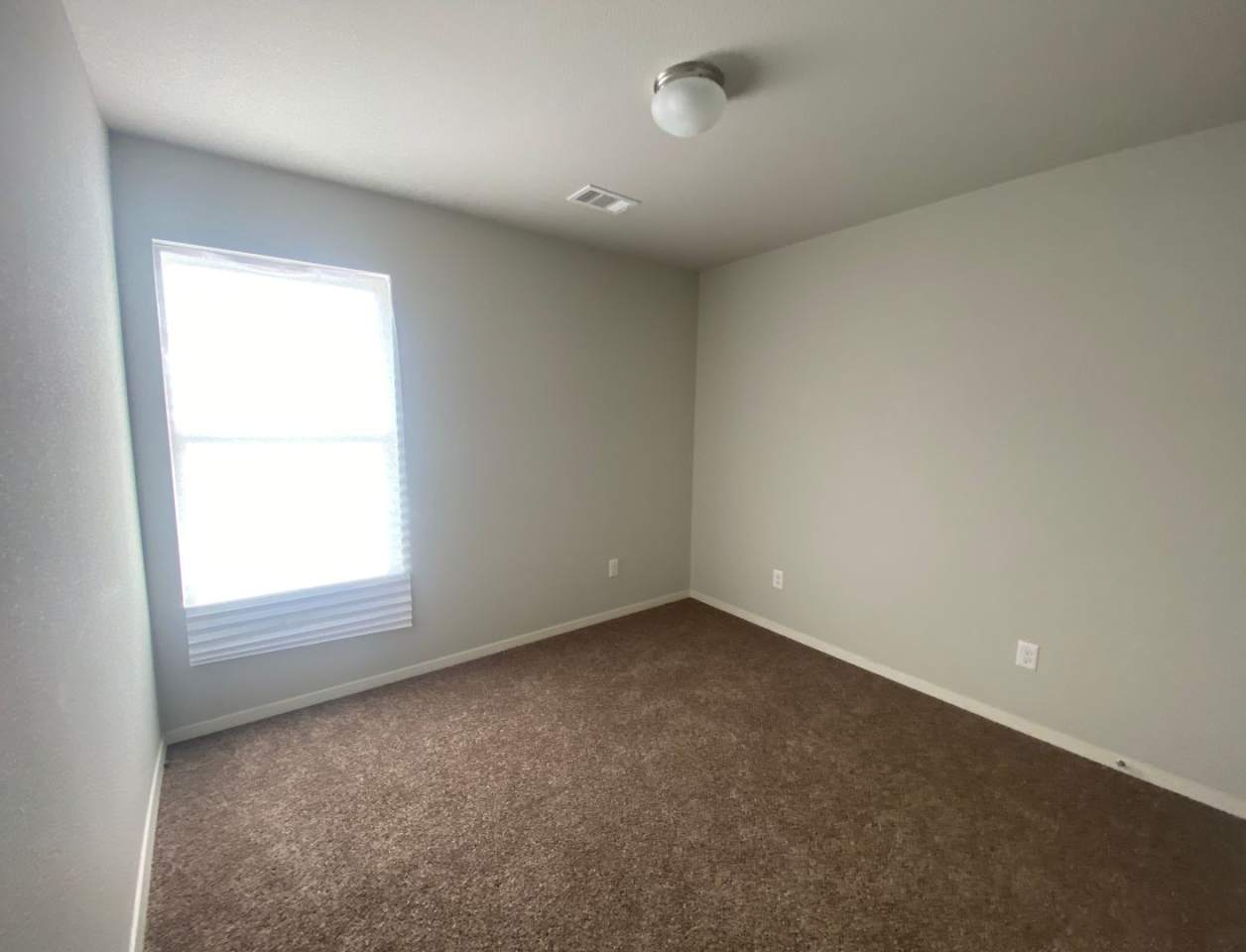 SUPER CLEAN 3bedroom/2bathroom home in Brookland