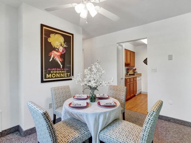 70 Pavillion Drive Unit D11