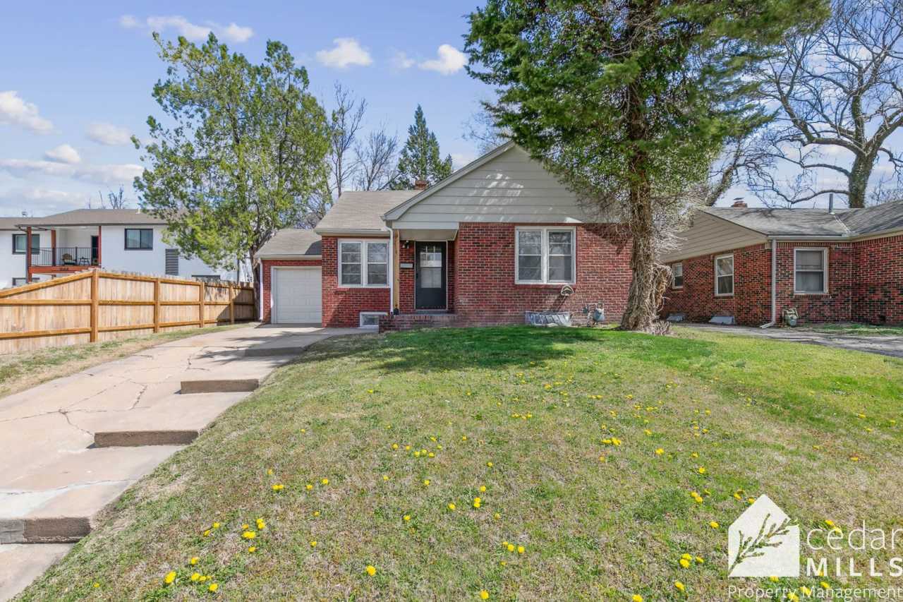 GORGEOUS Sleepy Hollow Home!!!!!