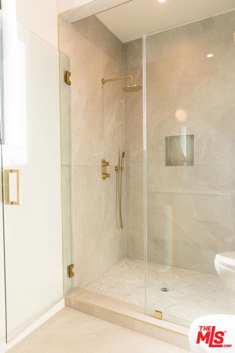 1417 South Doheny Drive