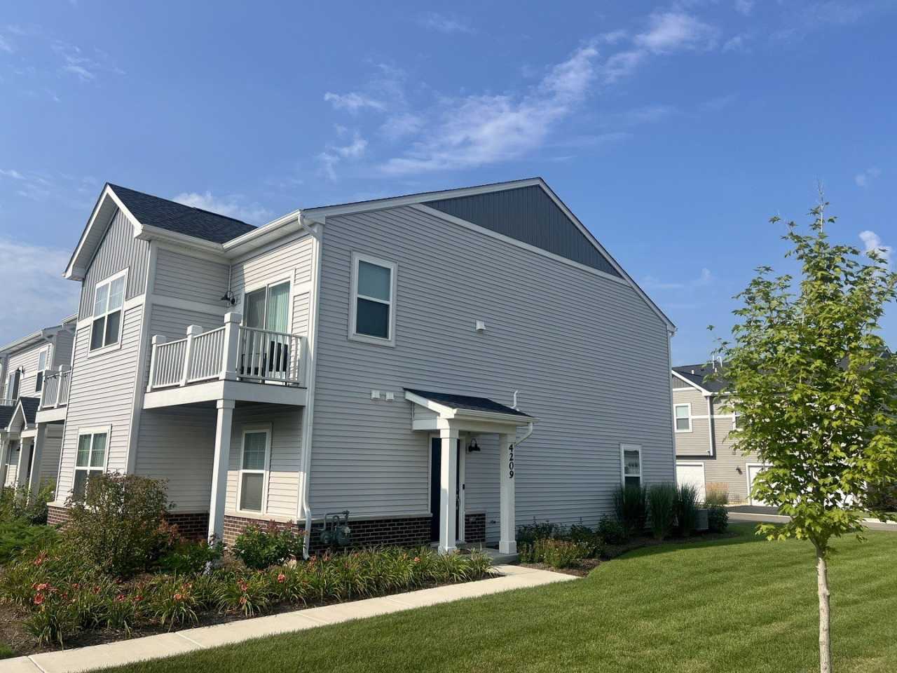 4209 Chelsea Manor Circle