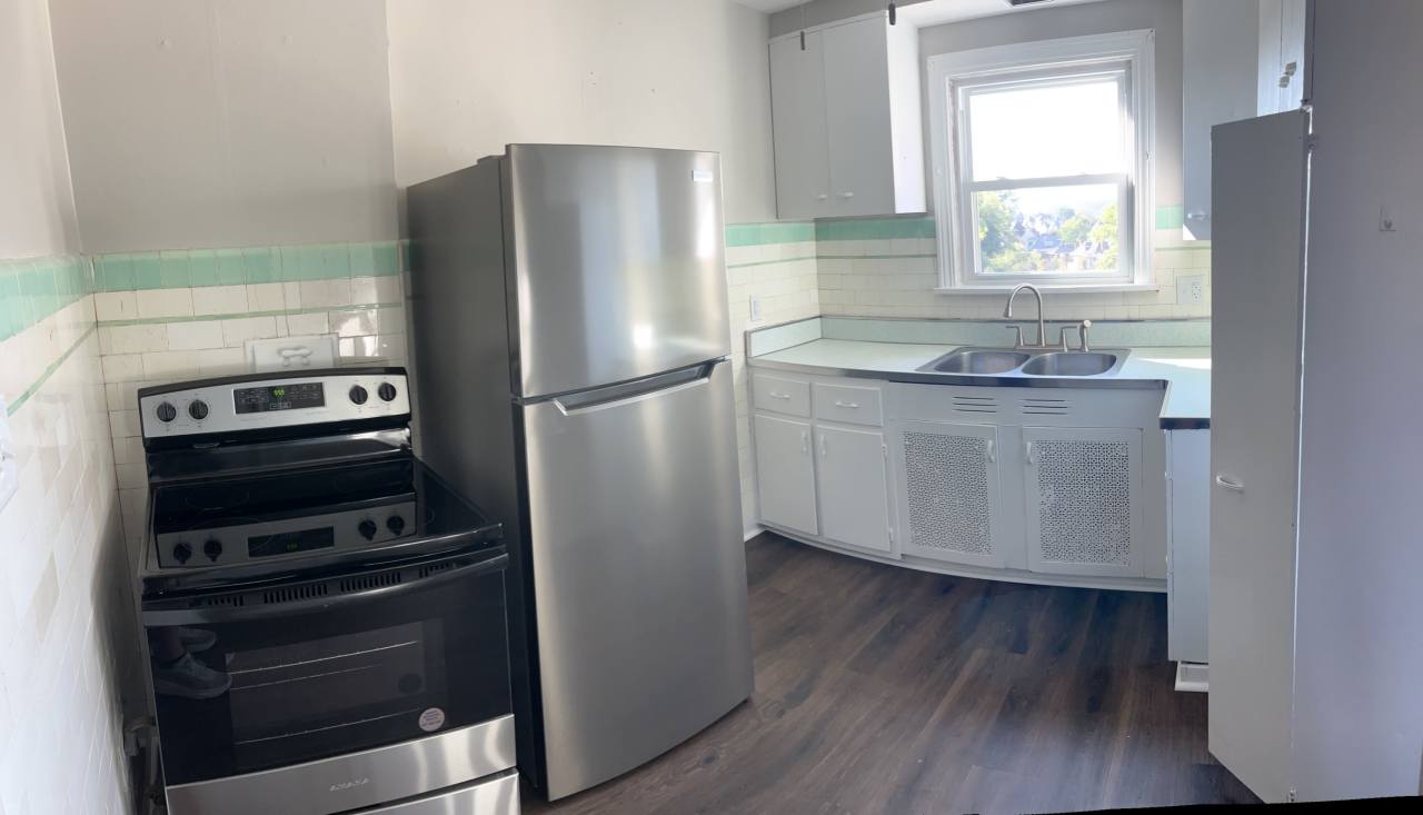 19 Division Street - 2