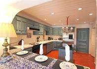 318 1/2 San Pasquale AVE NW Casita