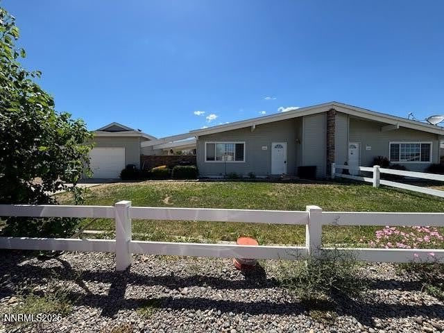 12091 Rocky Mountain Street