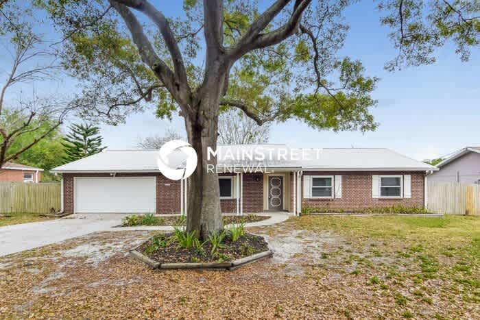 4728 Kimball Court West