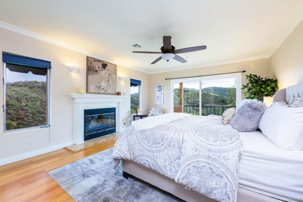 20900 Bandera Street