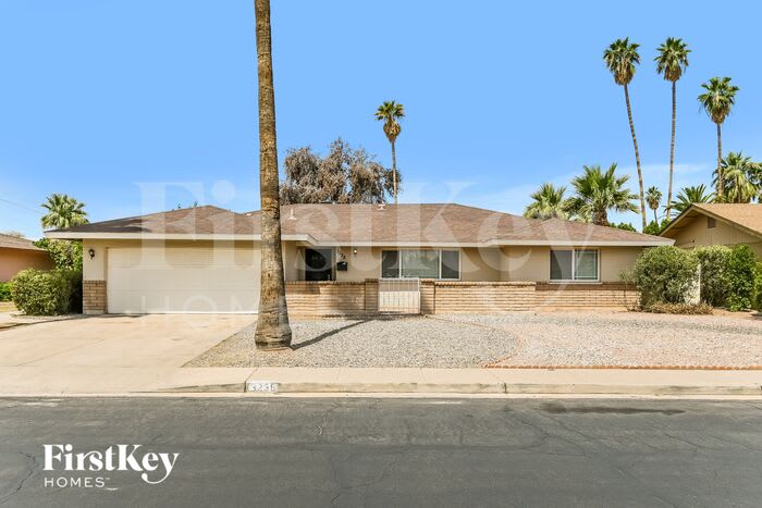 3238 South Evergreen Road