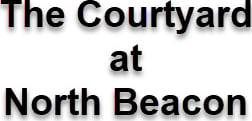 The Courtyard at North Beacon