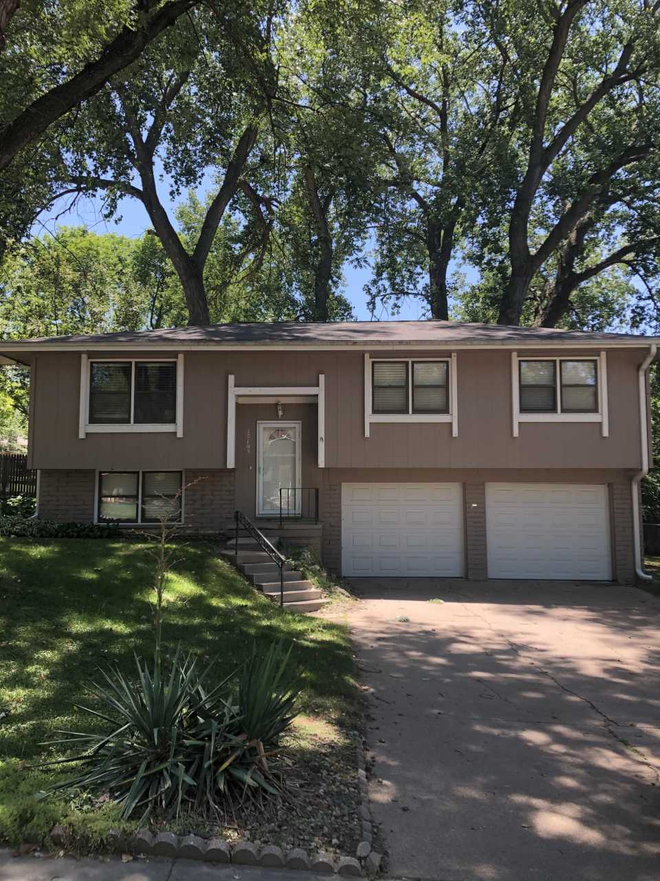 15105 Westchester Cir