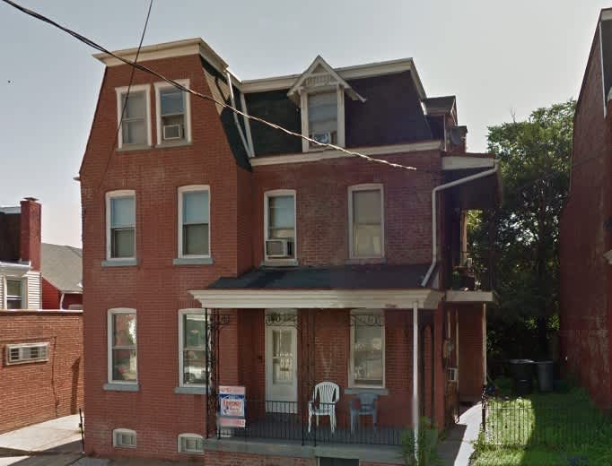 115 N Reservoir St Apt B