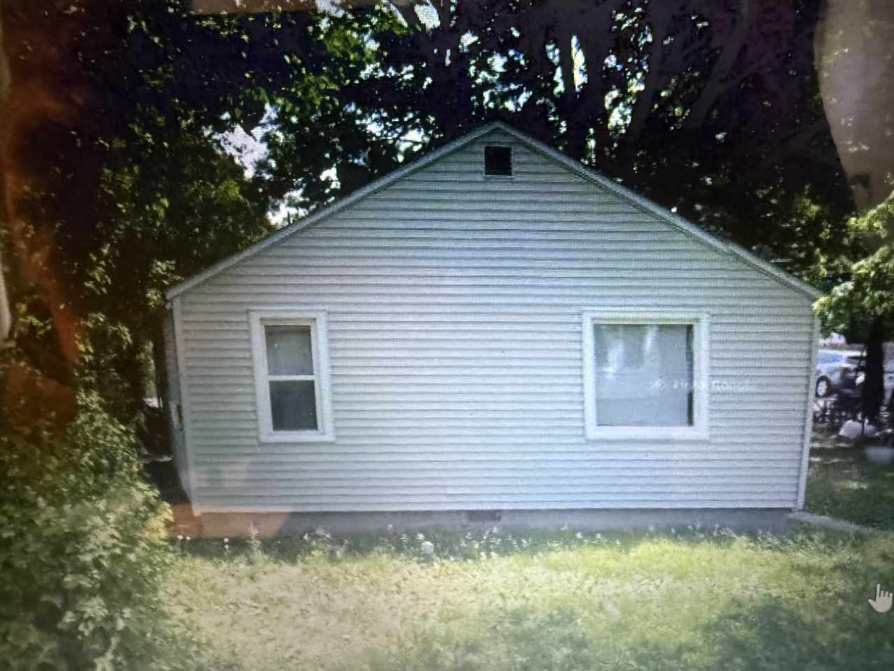 308 Canby Ave