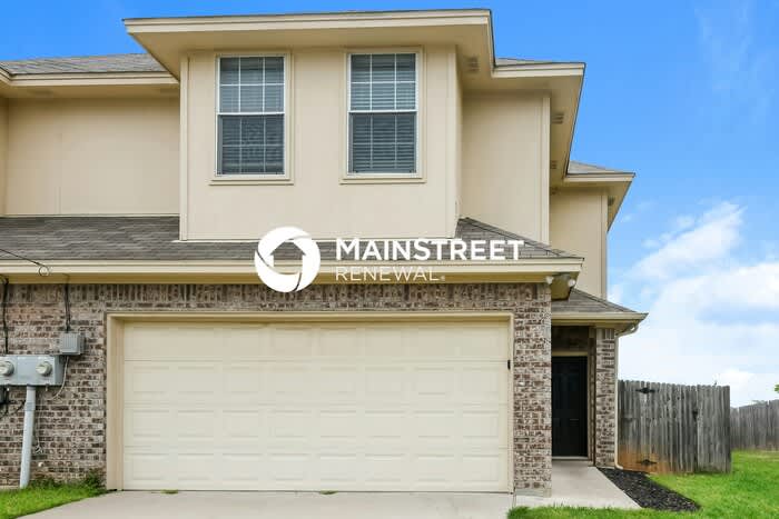 208 Ridgeway Boulevard