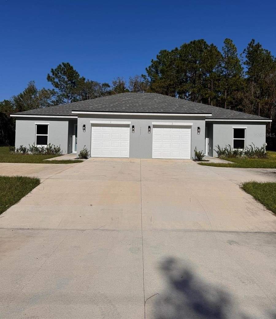 6485 Sw 139th Street Road