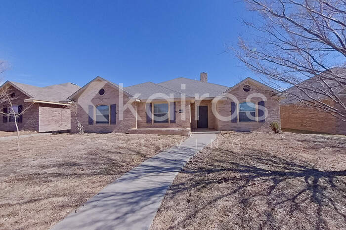 8411 Alexandria Avenue