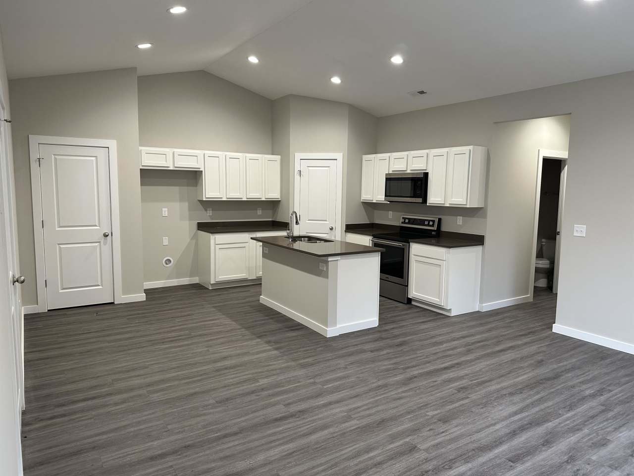 13532 West Haskell Court