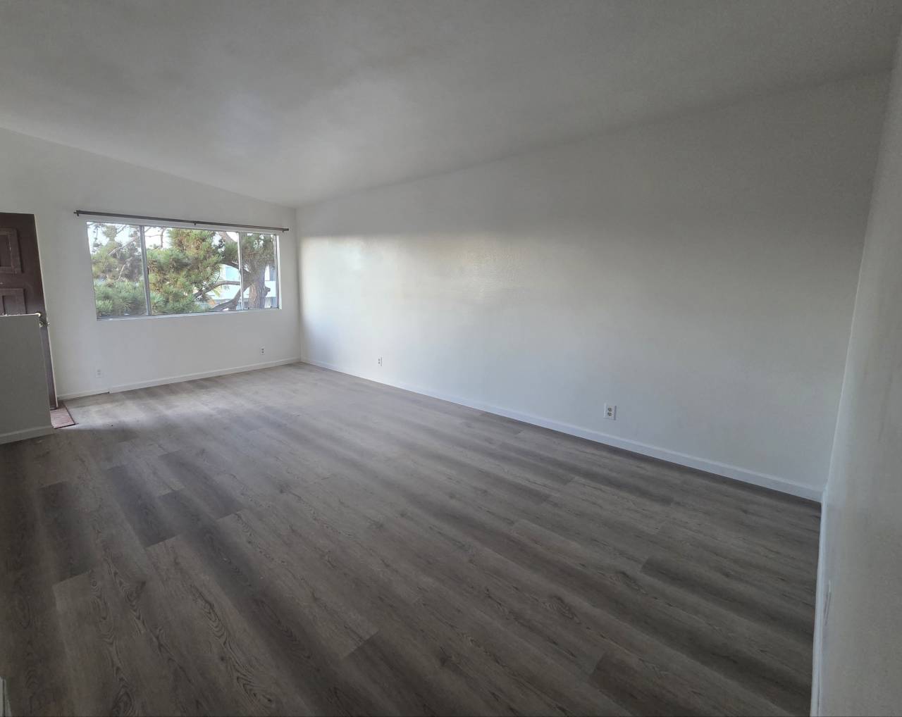 734 Janetwood Drive - 3