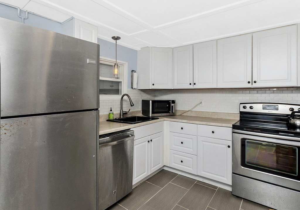 2 Filias Cir unit: B