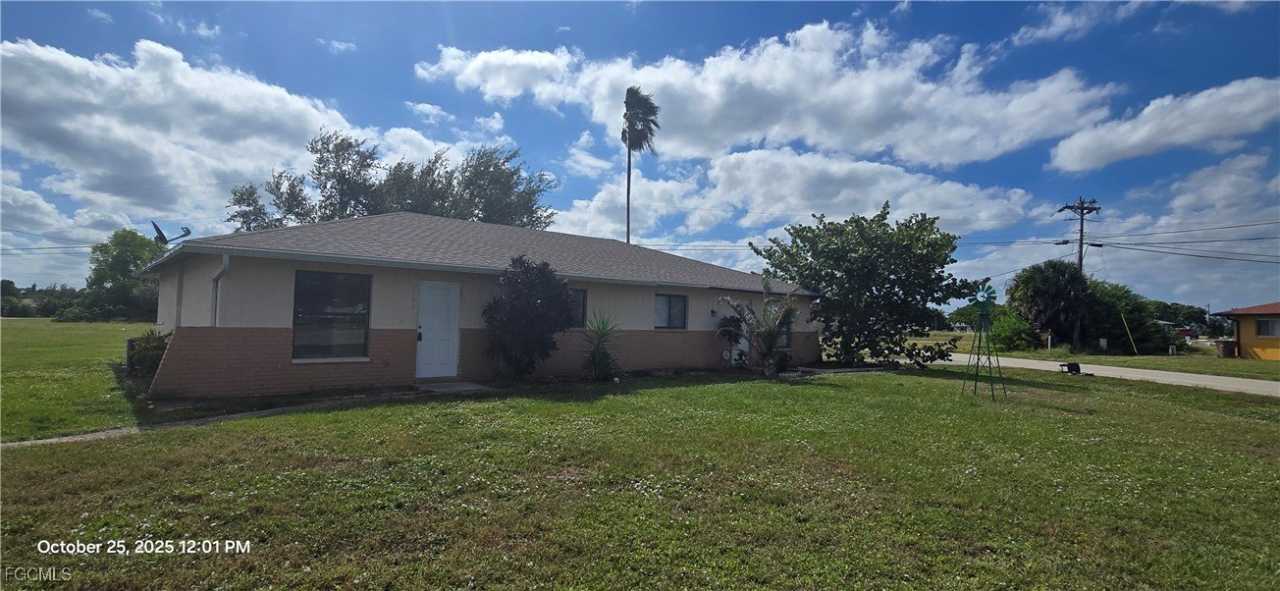 1302 NE 9th Street unit: 1302