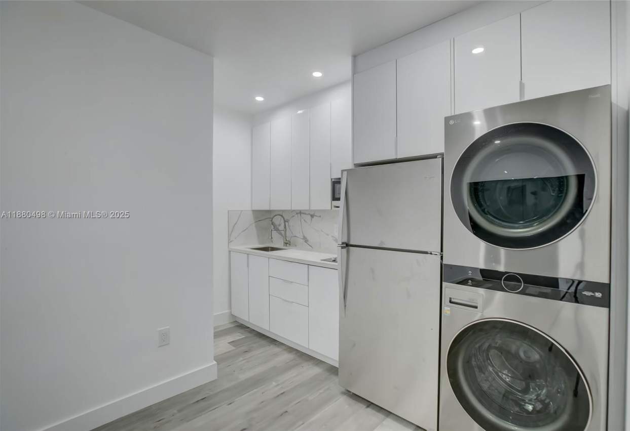 511 Southwest 15th Street