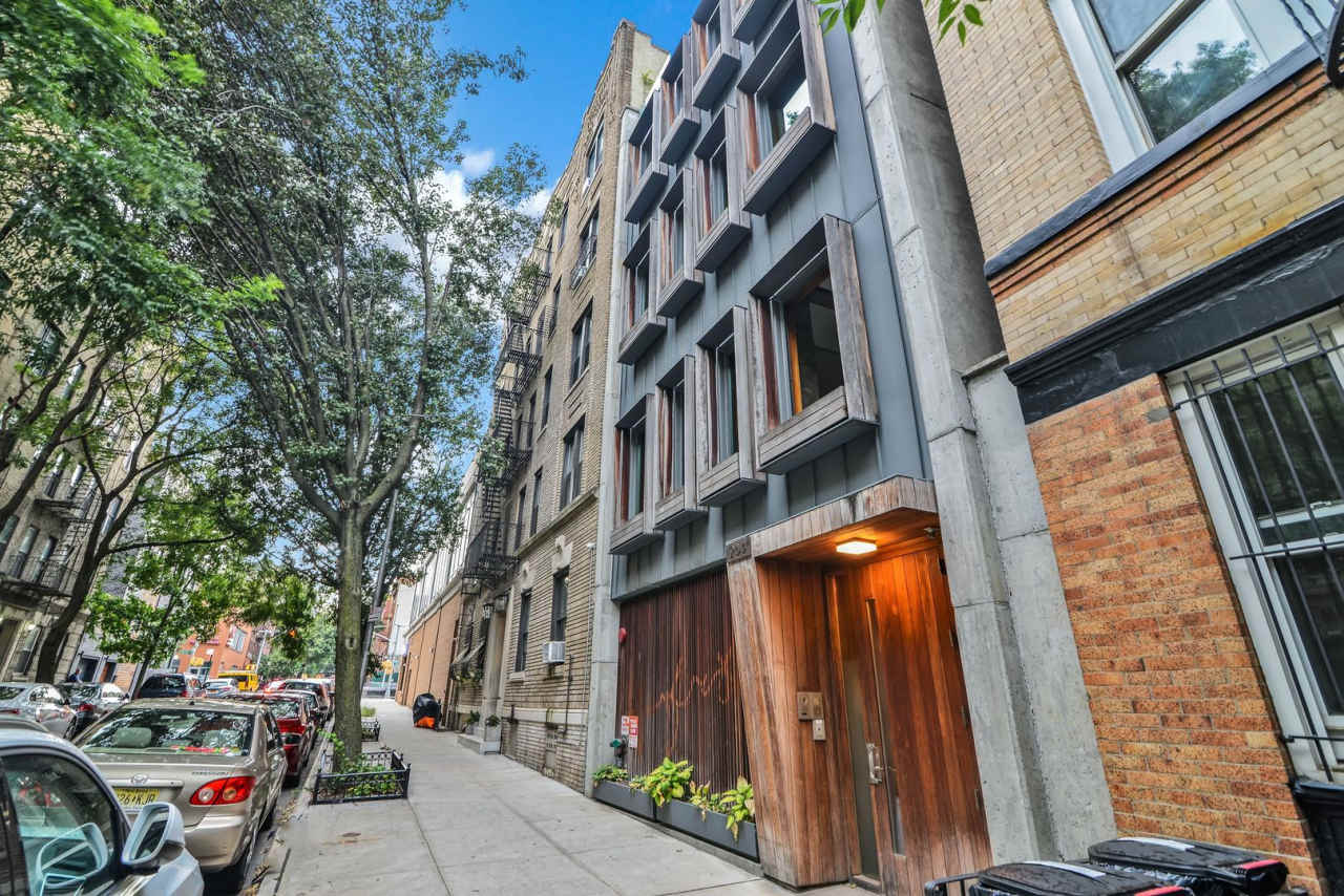 Impeccable Minimalist Design 4 bedroom 3 bath Luxe Condo