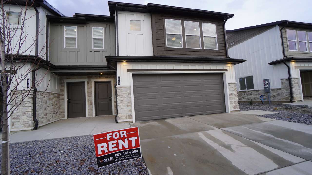 358 N Liberty Cove Dr